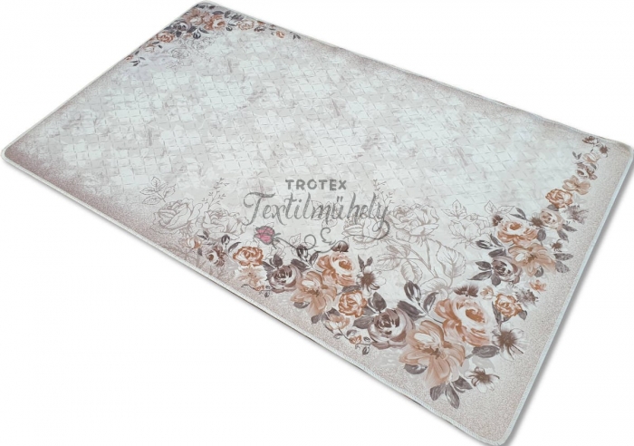 Vintage - koptatott <br/>100x200 cm